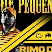 Le texte musical RAP QUOTABLES de GUE PEQUENO est également présent dans l'album Fastlife mixtape