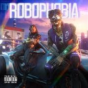 Le texte musical PERFECT FANTASY de EARTHGANG est également présent dans l'album Robophobia (2024)