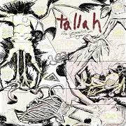 Le texte musical THE HARD RESET de TALLAH est également présent dans l'album The generation of danger (2022)