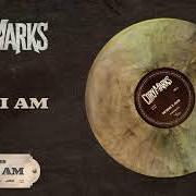 Le texte musical KEEP DOING WHAT I DO de CORY MARKS est également présent dans l'album Who i am (2020)
