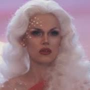 Le texte musical NOW OR NEVER de BLAIR ST. CLAIR est également présent dans l'album Call my life (2018)