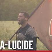 Le texte musical TU BRILLES de DISIZ LA PESTE est également présent dans l'album Extra-lucide (2012)