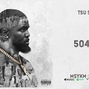 Le texte musical CAREFULWHOYOULOVECAREFORWHOYOULOVE (FEAT. JIM JONES) de TSU SURF est également présent dans l'album Msykm deluxe (2021)