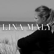 Le texte musical GESICHT de LINA MALY est également présent dans l'album Könnten augen alles sehen (2019)