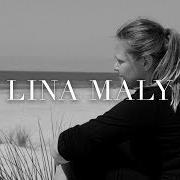 Le texte musical NOMADE de LINA MALY est également présent dans l'album Könnten augen alles sehen (2019)