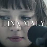 Le texte musical MEINE LEUTE de LINA MALY est également présent dans l'album Nur zu besuch (2016)