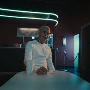 Le texte musical LCA de NOREH est également présent dans l'album Noreh | a film by la vida real (2025)