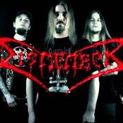 Dismember