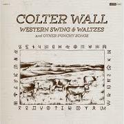 Le texte musical CODEINE DREAM de COLTER WALL est également présent dans l'album Colter wall (2017)