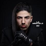 La mentale La mentale