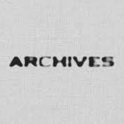 Dpr archives