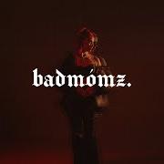 Le texte musical „HAHAHA“ de BADMÓMZJAY est également présent dans l'album Badmómz. (2021)