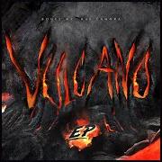 Le texte musical LETZTE NACHT de BONEZ MC est également présent dans l'album Vulcano (2018)