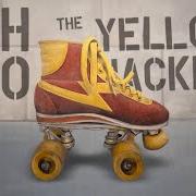 Yellow jacket