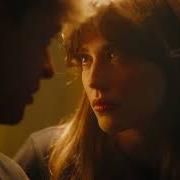 Ich lieb dich kaputt