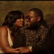 Le texte musical DARLENE AND GENE de WAR AND TREATY (THE) est également présent dans l'album The story of michael and tanya (2026)