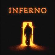 Le texte musical INFERNO de DANIEL COSMIC est également présent dans l'album Inferno (2020)