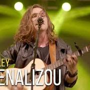 Le texte musical FLOR de VITOR KLEY est également présent dans l'album Adrenalizou (2018)