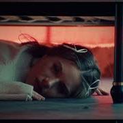 Biting my tongue Biting my tongue