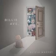 Billie ave.