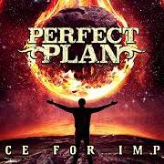 Le texte musical STOP THE BLEED de PERFECT PLAN est également présent dans l'album Brace for impact (2022)