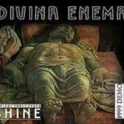 Le texte musical THING de DIVINA ENEMA est également présent dans l'album To wight shalt never shine (1999)