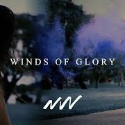 Le texte musical THE FATHER REVEALED de NEW WINE est également présent dans l'album Winds of glory (2018)