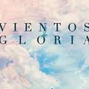 Le texte musical ERES BUENO de NEW WINE est également présent dans l'album Vientos de gloria (2018)