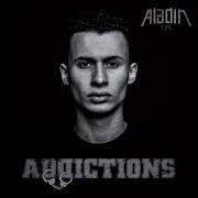 Le texte musical DÉCOLLAGE IMMINENT de ALADIN 135 est également présent dans l'album Addictions (2015)