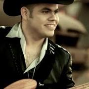 Le texte musical SERGIO EL AMERICANO de ENIGMA NORTEÑO est également présent dans l'album Y si supieras (2011)