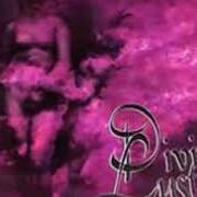 Le texte musical NOSFERATU'S DESPAIR (AEON'S CRY) de DIVINE LUST est également présent dans l'album Terceiro pecado (1999)