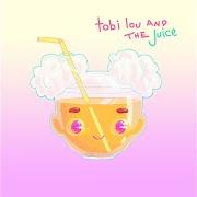 Le texte musical JUST KEEP GOIN' de TOBI LOU est également présent dans l'album Tobi lou and the juice (2018)