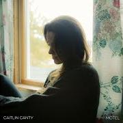 Le texte musical RIVER ALONE de CAITLIN CANTY est également présent dans l'album Motel bouquet (2018)
