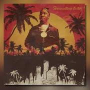 Le texte musical KNIGHTFALL de BENNY (RAPPER) est également présent dans l'album Summertime butch (2024)