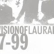 Le texte musical CHART MUSIC de DIVISION OF LAURA LEE est également présent dans l'album At the royal club (1999)