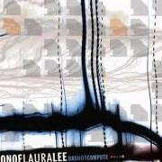 Le texte musical Q2 de DIVISION OF LAURA LEE est également présent dans l'album Das not compute (2004)