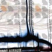 Le texte musical LOVELESS de DIVISION OF LAURA LEE est également présent dans l'album Das not compute (2004)