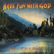 Have fun with god