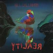 Le texte musical BOWEVIL de BILL CALLAHAN est également présent dans l'album Yti?a?? (2022)