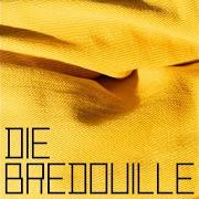 Le texte musical DIE BREDOUILLE de HELGEN est également présent dans l'album Die bredouille (2020)