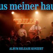 Aus meiner haut Aus meiner haut