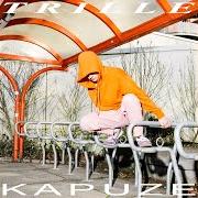 Kapuze Kapuze