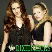 Le texte musical LANDSLIDE de DIXIE CHICKS est également présent dans l'album The essential dixie chicks (2010)