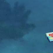 Curita para el corazón Curita para el corazón