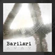 Le texte musical HOY POR HOY de ADRIÁN BARILARI est également présent dans l'album Barilari 4 (2012)