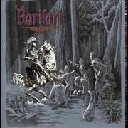 Le texte musical MASTER OF THE DARK de ADRIÁN BARILARI est également présent dans l'album Barilari (english version) (2003)