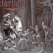 Le texte musical STARGAZER de ADRIÁN BARILARI est également présent dans l'album Barilari (2003)
