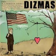 Le texte musical RIOTS & VIOLENCE de DIZMAS est également présent dans l'album On a search in america (2005)