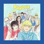 Le texte musical FRIENDS de PAPOOZ est également présent dans l'album Papooz & friends (2026)