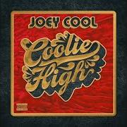 Le texte musical WISH I WAS YOU de JOEY COOL est également présent dans l'album Coolie high (2020)